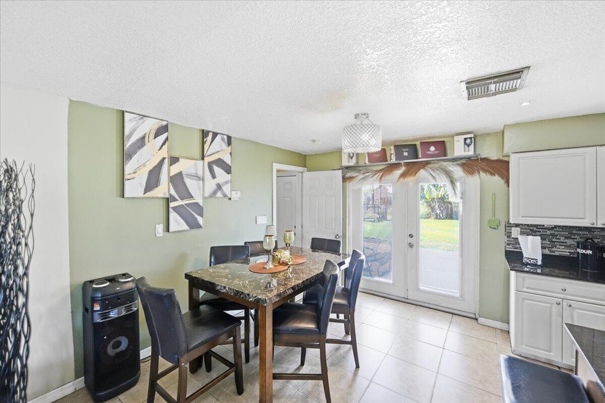 LAKEWOOD PARK UNIT 10 - Residential