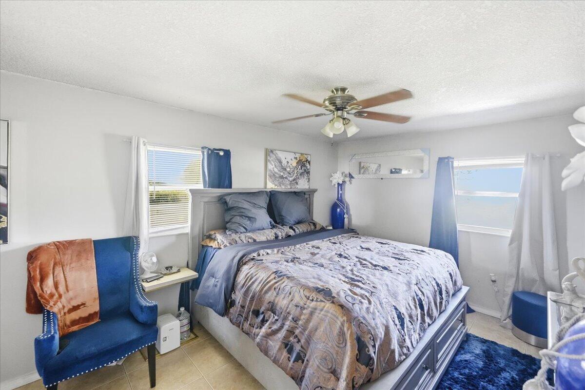 LAKEWOOD PARK UNIT 10 - Residential