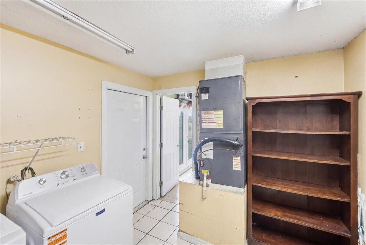 LAKEWOOD PARK UNIT 10 - Residential