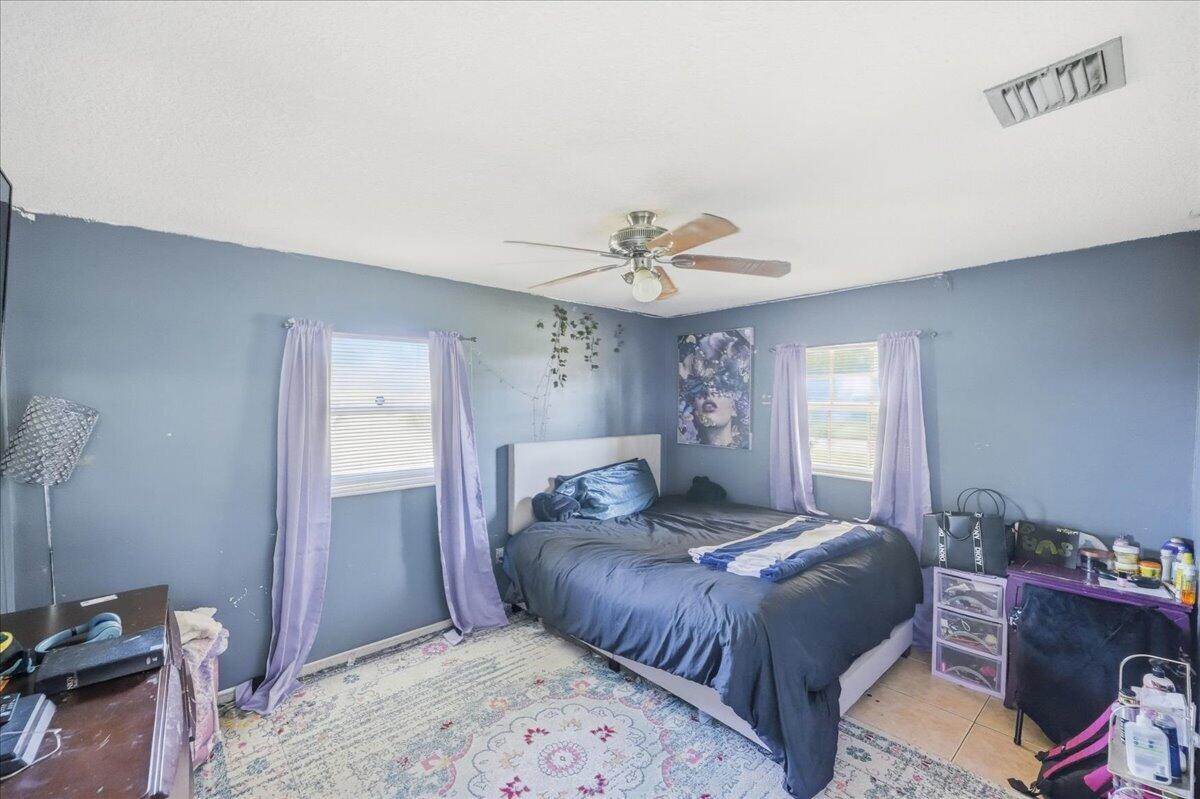 LAKEWOOD PARK UNIT 10 - Residential