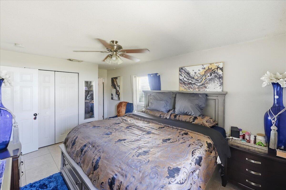 LAKEWOOD PARK UNIT 10 - Residential