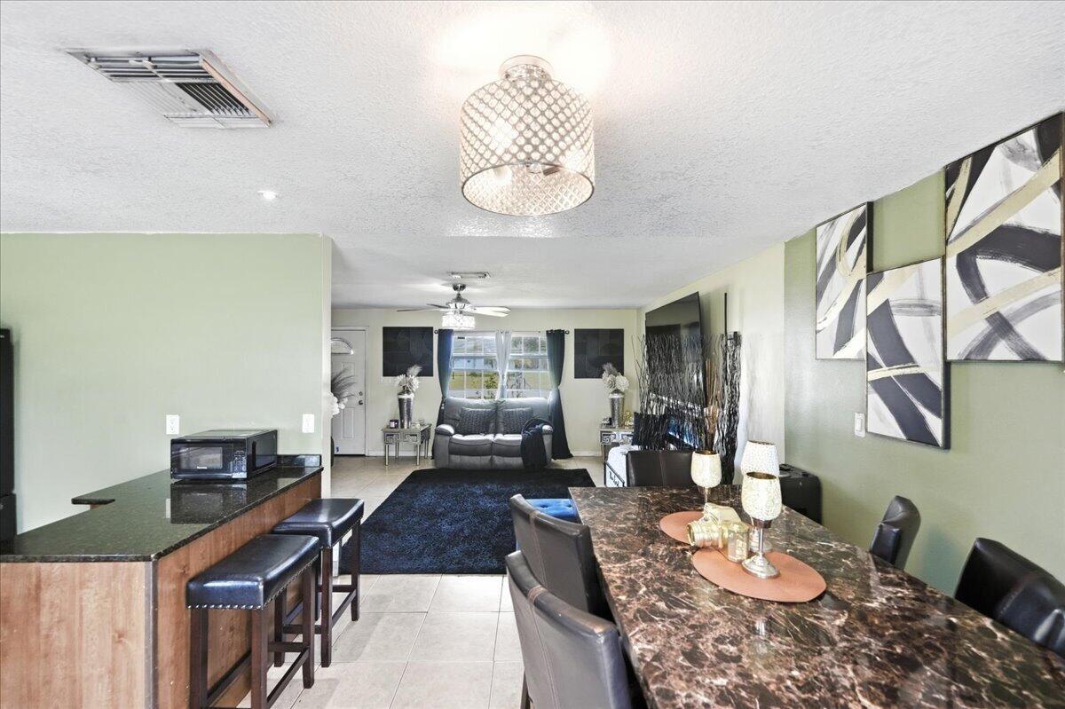 LAKEWOOD PARK UNIT 10 - Residential