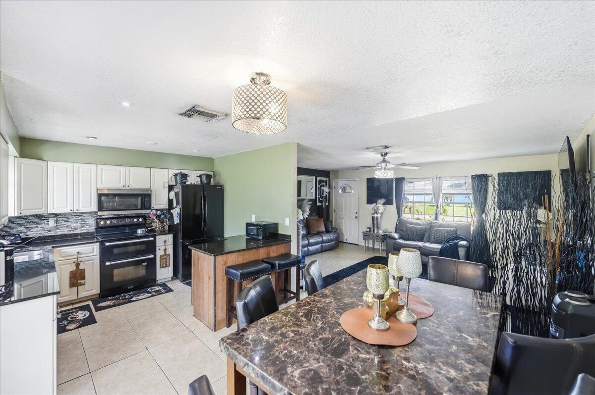 LAKEWOOD PARK UNIT 10 - Residential