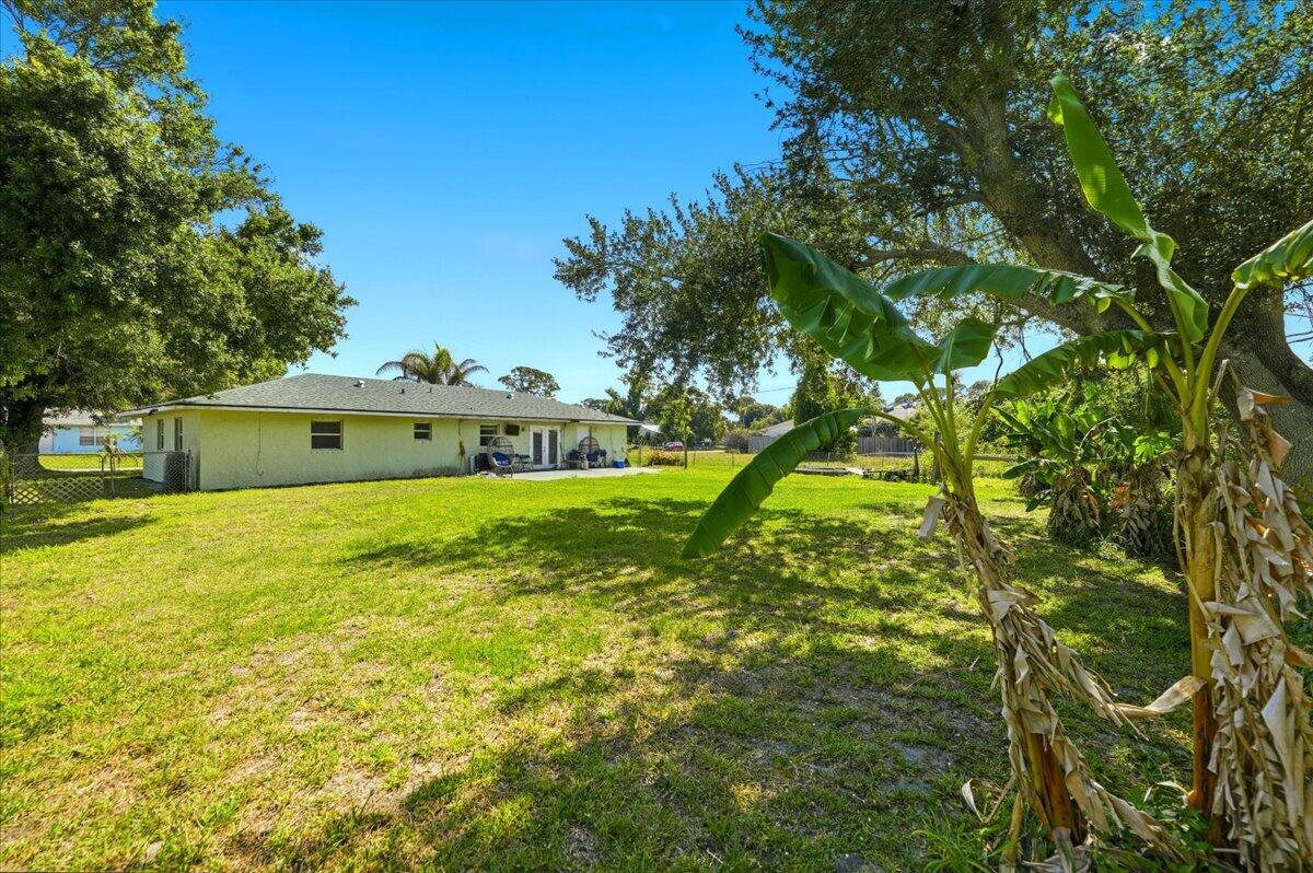 LAKEWOOD PARK UNIT 10 - Residential