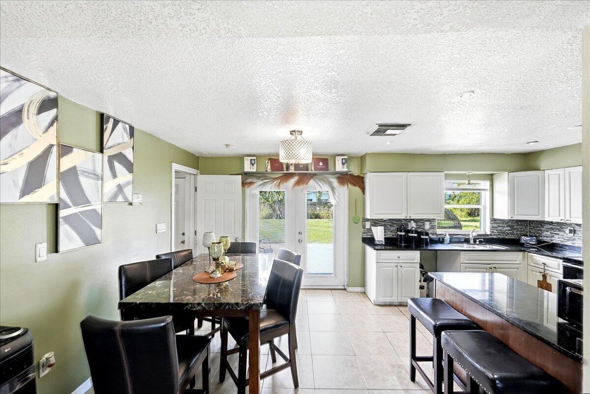 LAKEWOOD PARK UNIT 10 - Residential