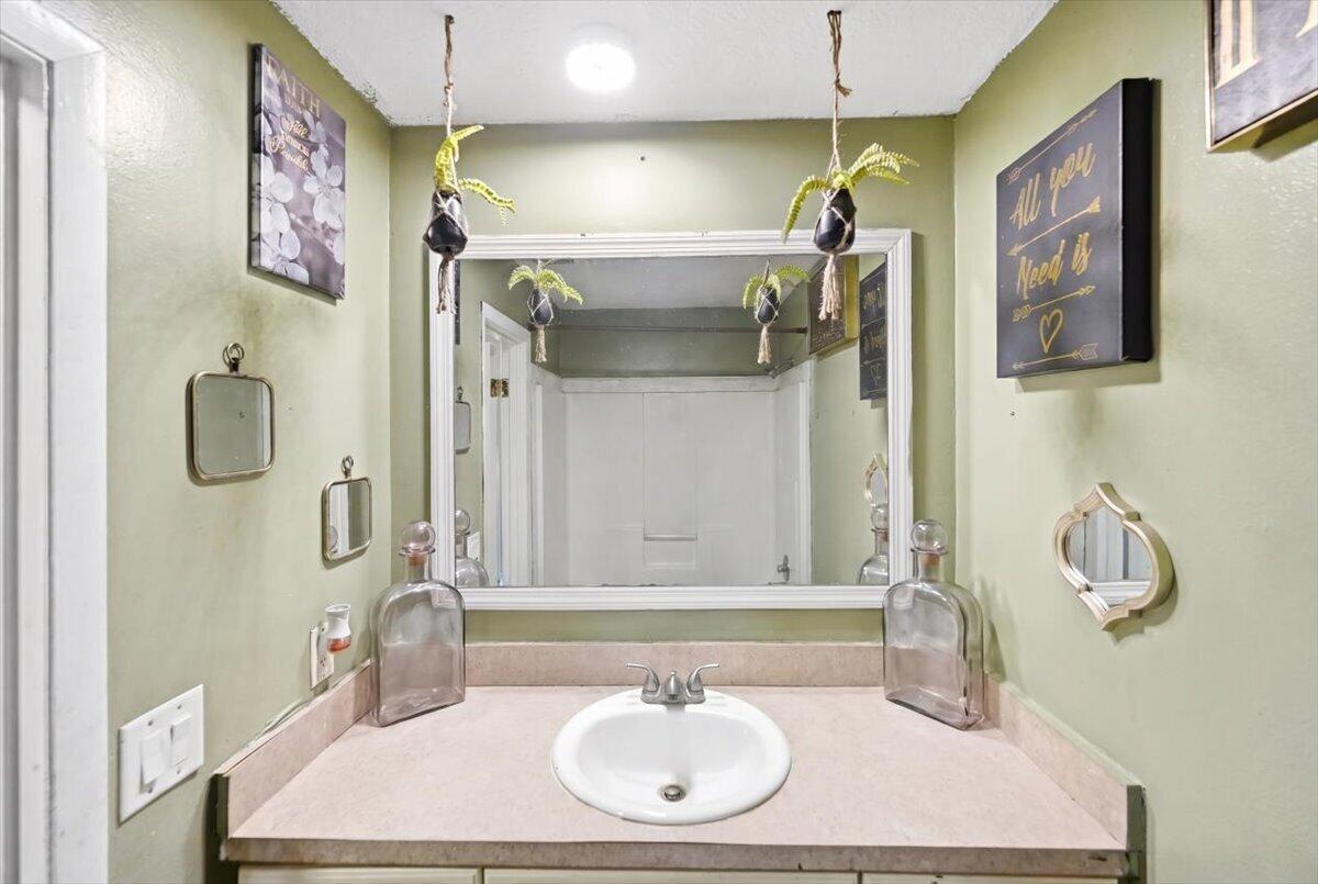 LAKEWOOD PARK UNIT 10 - Residential