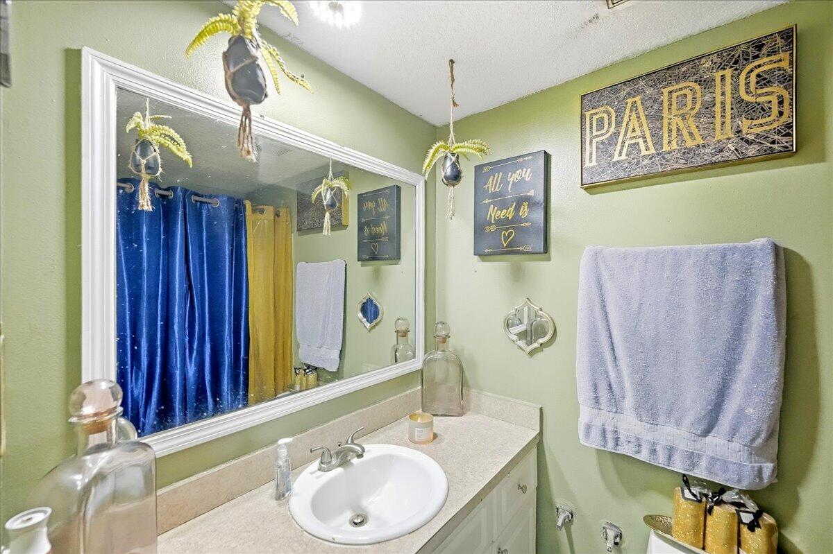 LAKEWOOD PARK UNIT 10 - Residential