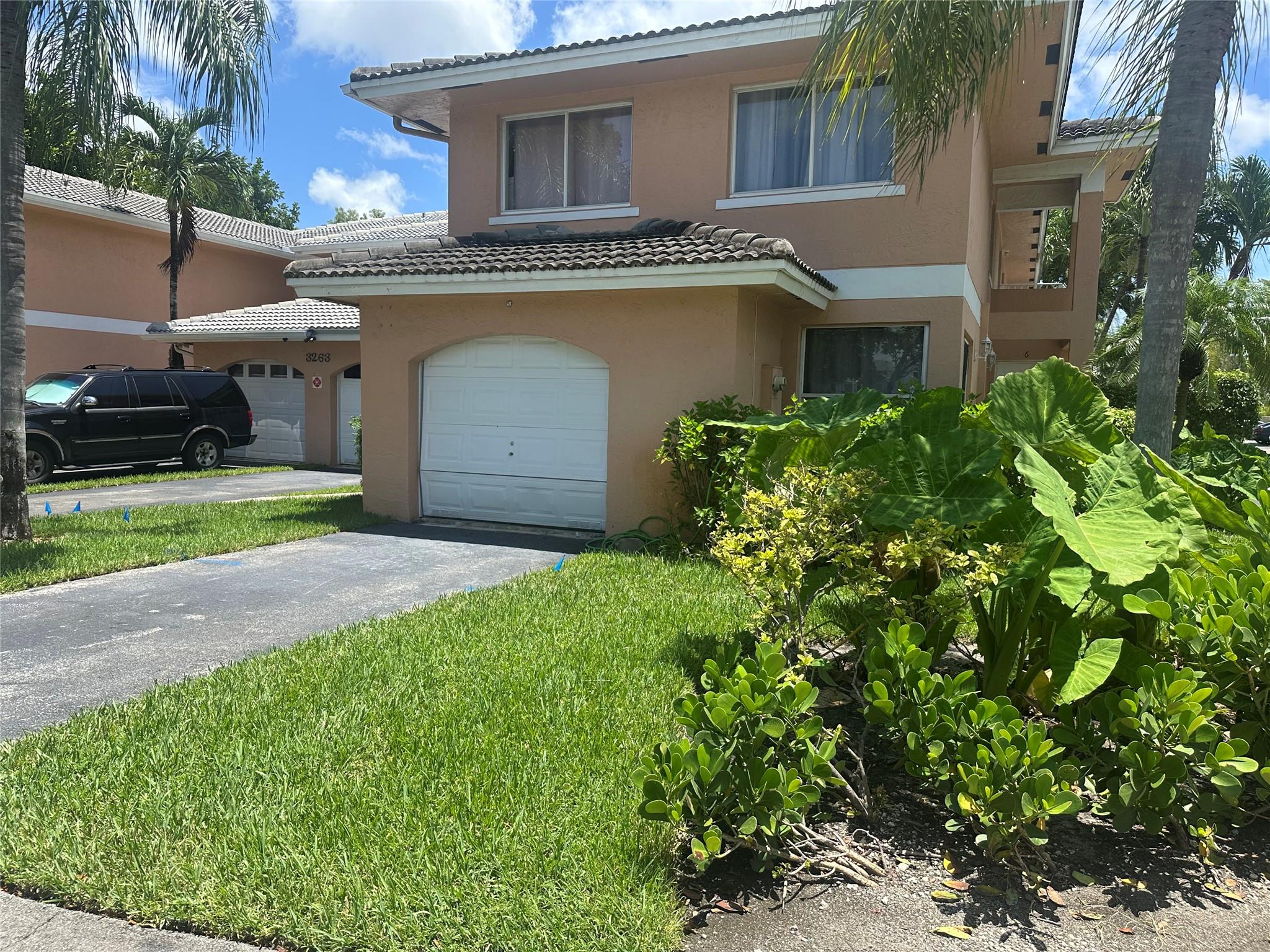 3263 NW 44th St 6