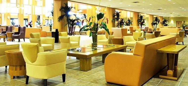 Century Village - Residential