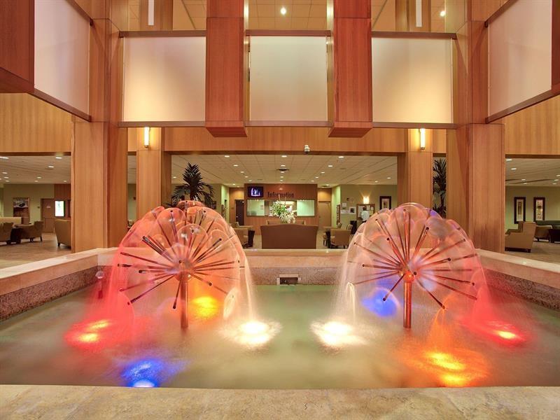 Century Village - Residential