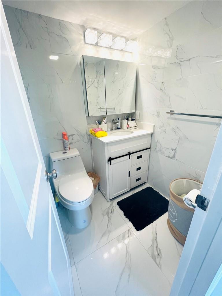 Century Village - Residential