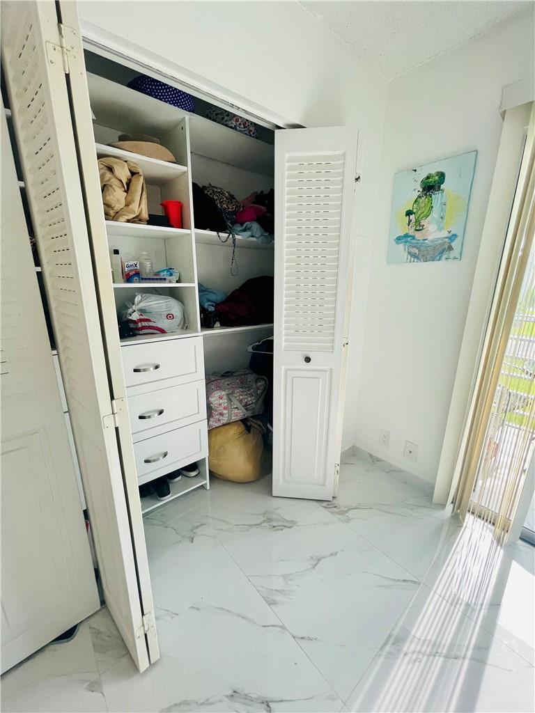 Century Village - Residential