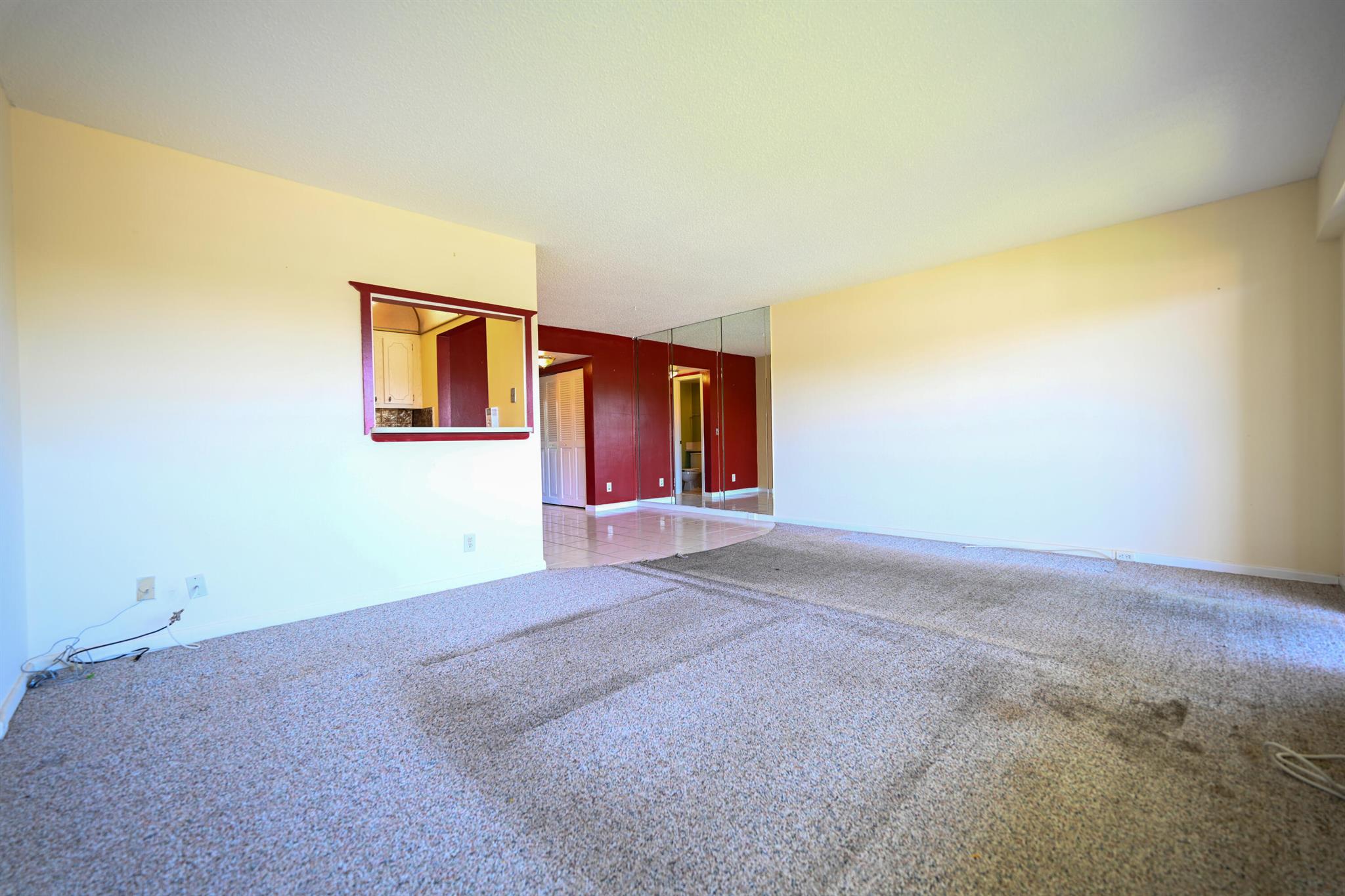 205 Mansfield E