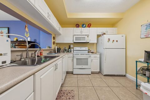 Tiny photo for 4721 E Lucerne Lakes Blvd E #744, Lake Worth, FL 33467 (MLS # B26006601)