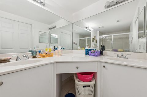 Tiny photo for 4721 E Lucerne Lakes Blvd E #744, Lake Worth, FL 33467 (MLS # B26006601)