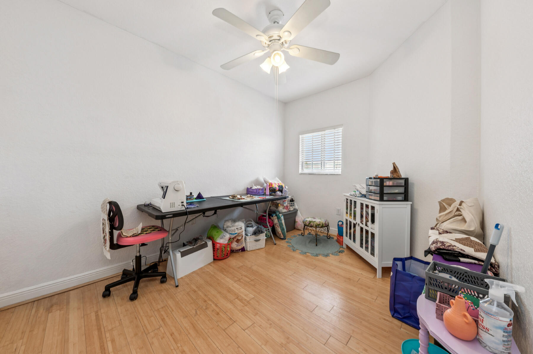 LUCERNE POINTE CONDO C - Residential