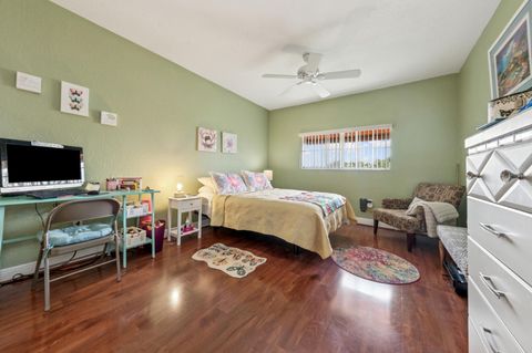 Tiny photo for 4721 E Lucerne Lakes Blvd E #744, Lake Worth, FL 33467 (MLS # B26006601)