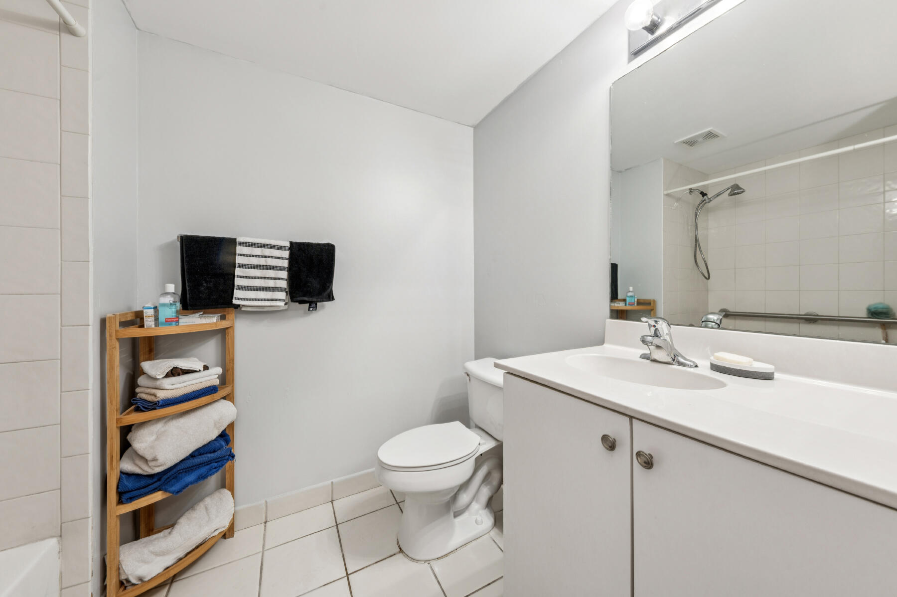 LUCERNE POINTE CONDO C - Residential