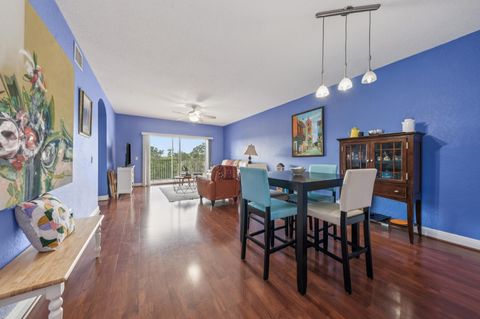 Tiny photo for 4721 E Lucerne Lakes Blvd E #744, Lake Worth, FL 33467 (MLS # B26006601)