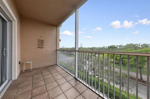 Tiny photo for 4721 E Lucerne Lakes Blvd E #744, Lake Worth, FL 33467 (MLS # B26006601)