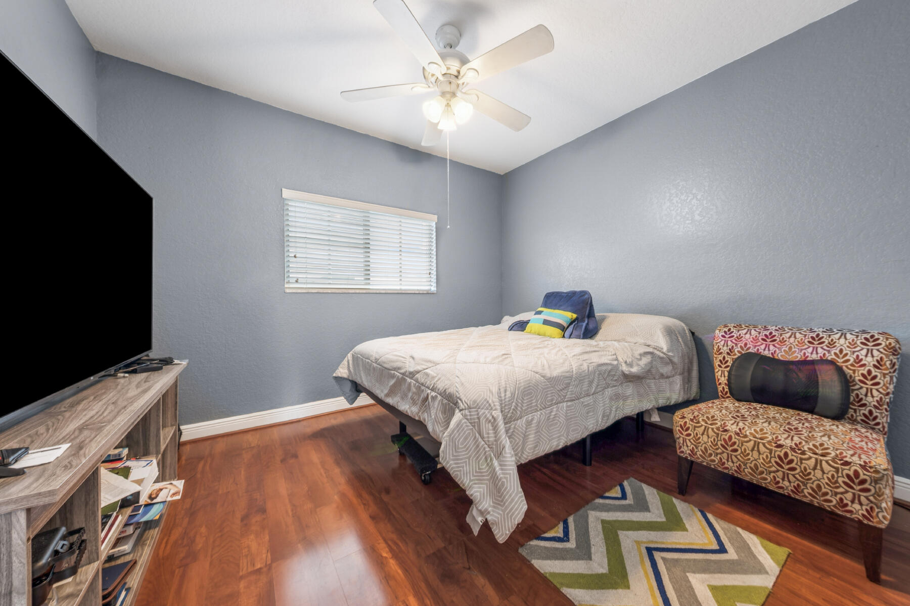 LUCERNE POINTE CONDO C - Residential