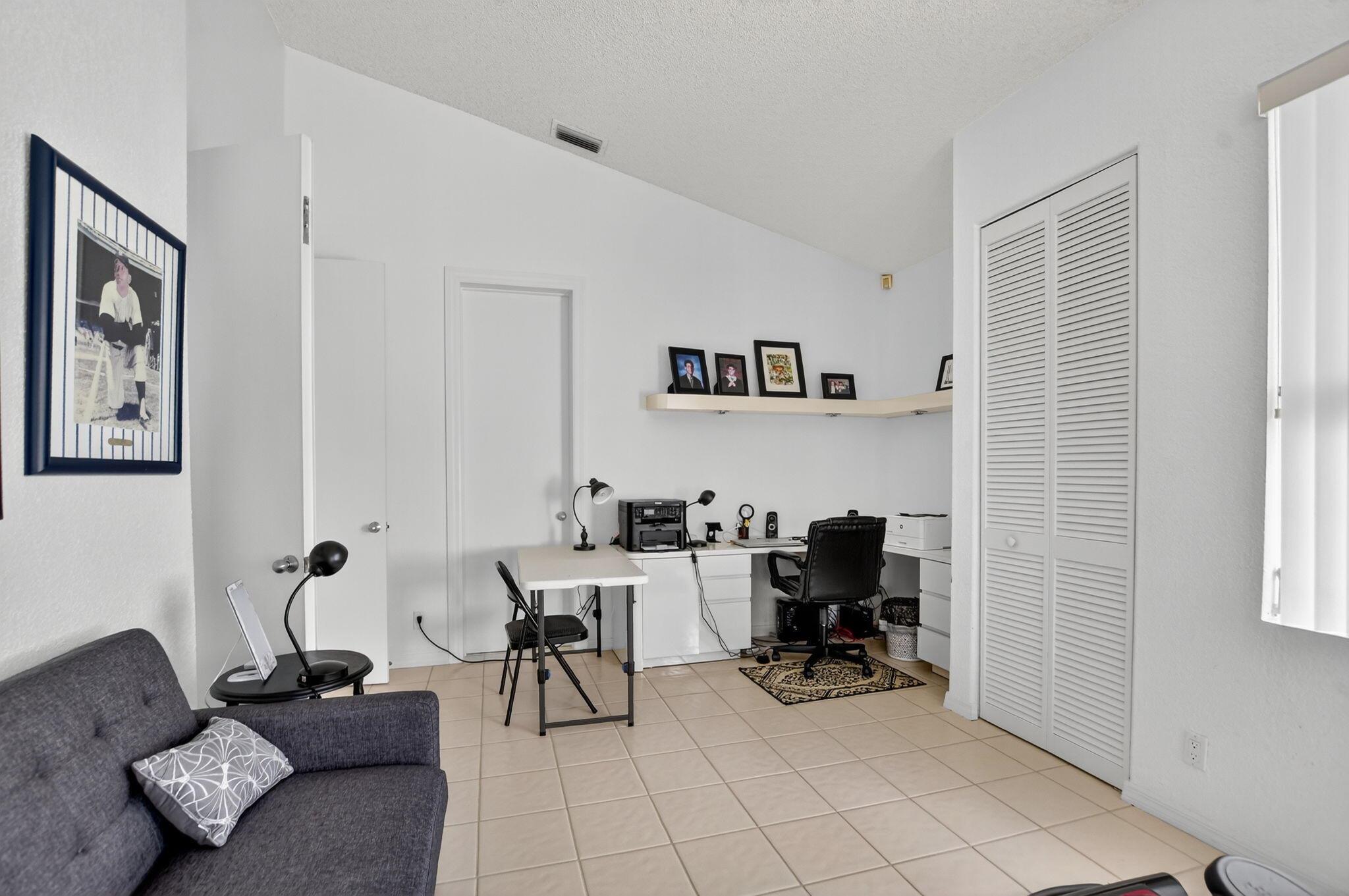 NASSAU BAY II CONDO - Residential