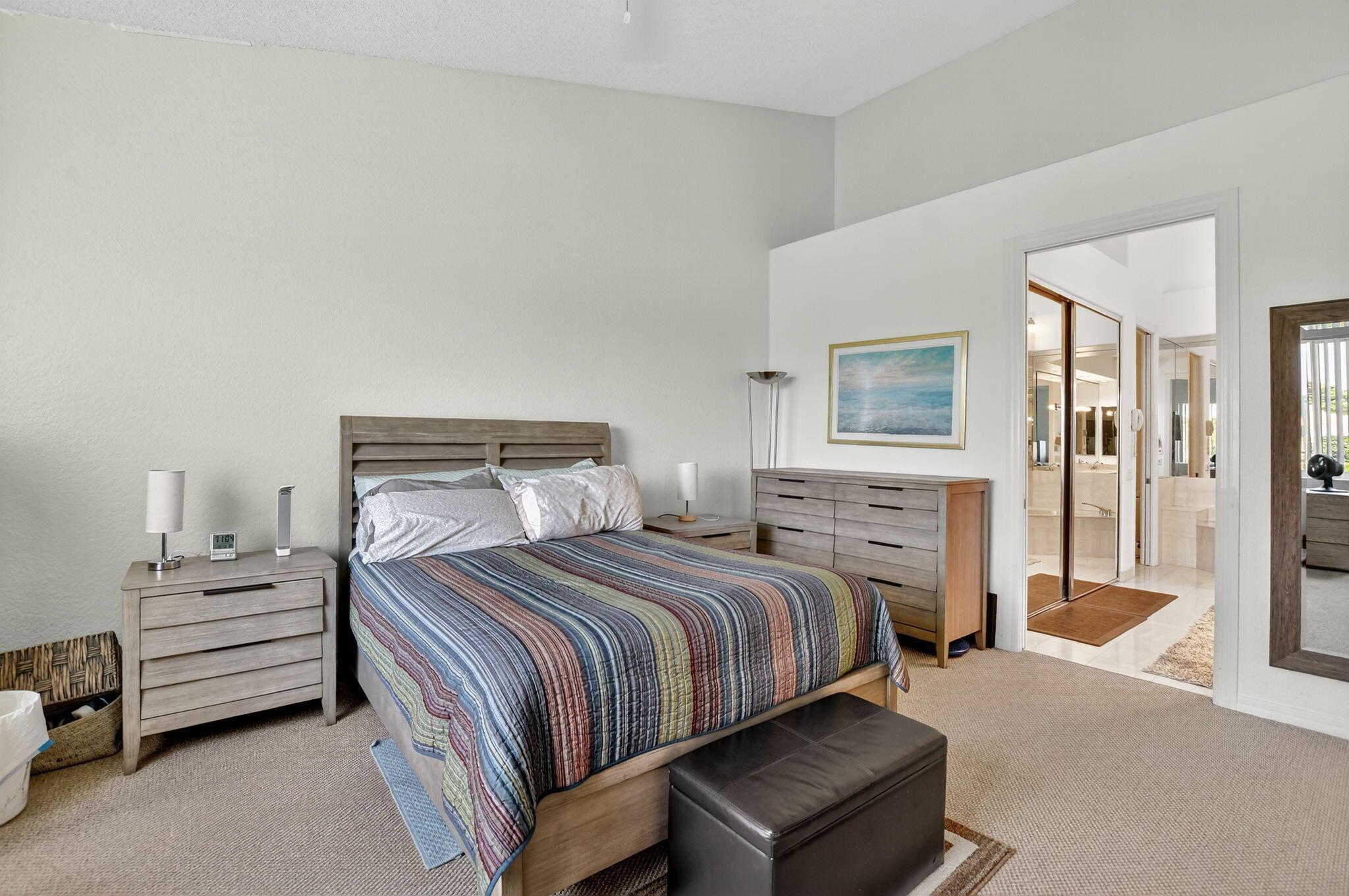 NASSAU BAY II CONDO - Residential