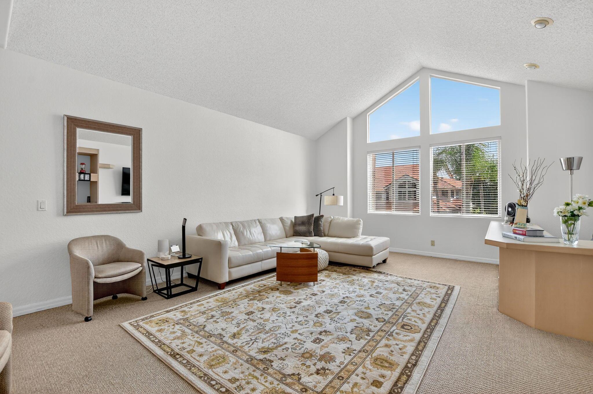 NASSAU BAY II CONDO - Residential