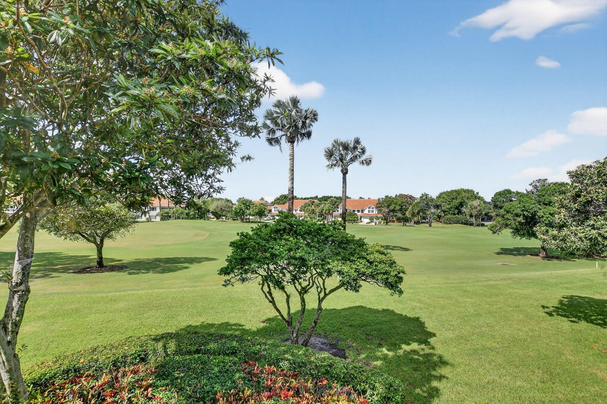 NASSAU BAY II CONDO - Residential