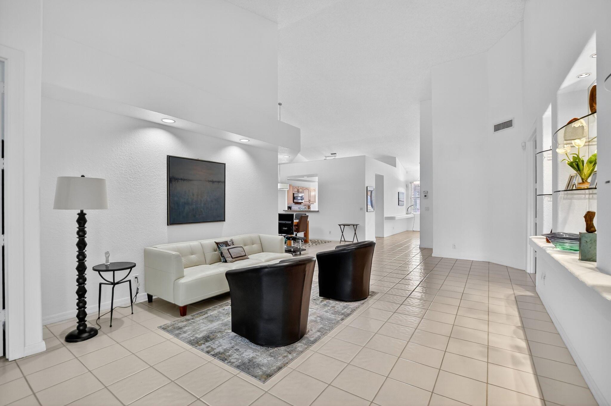 NASSAU BAY II CONDO - Residential