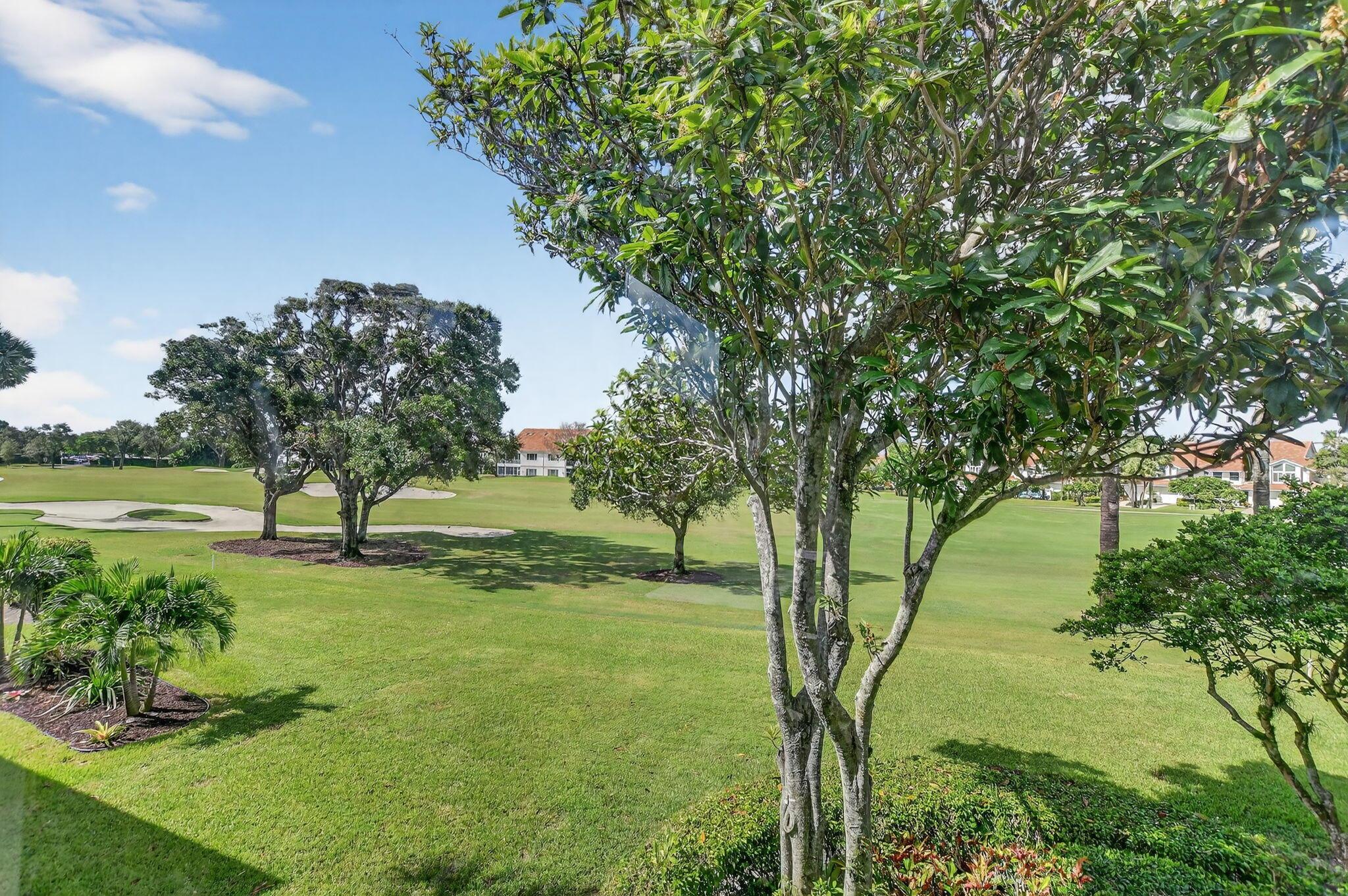 NASSAU BAY II CONDO - Residential