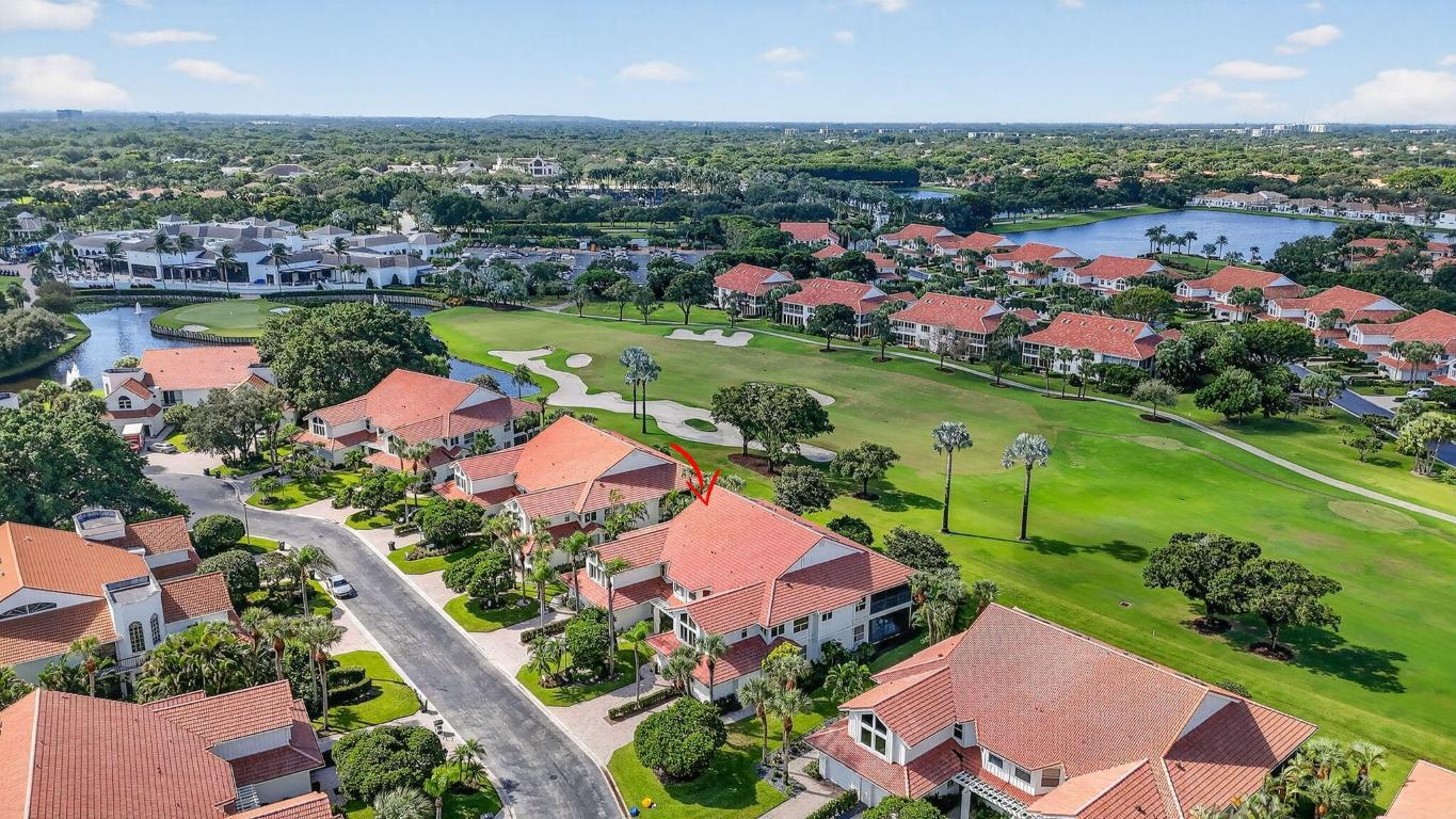 5781 NW 24th Avenue 902