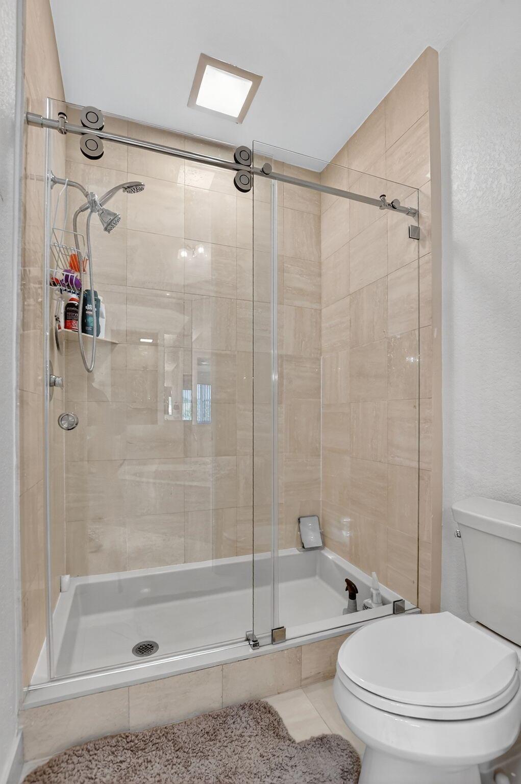 NASSAU BAY II CONDO - Residential