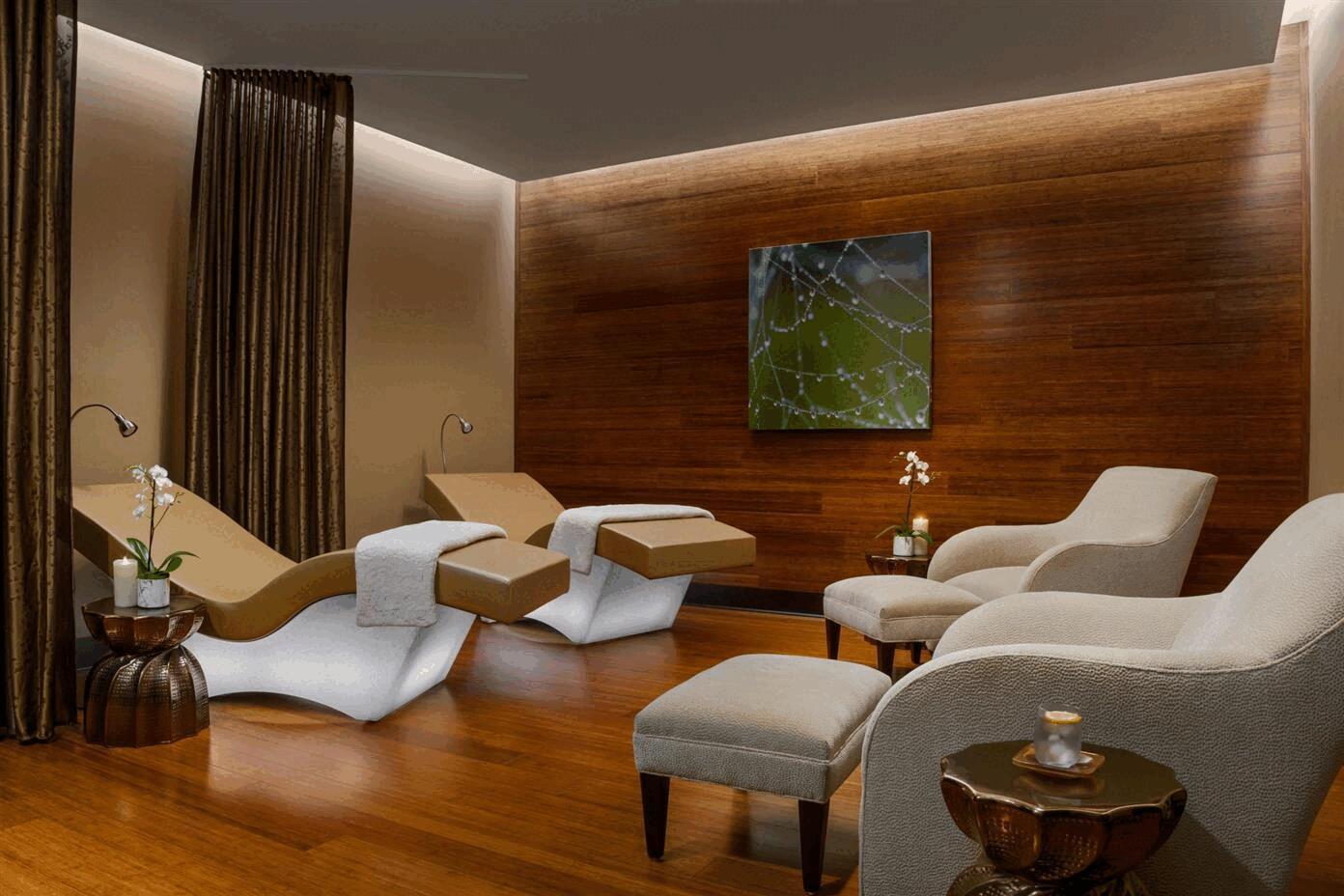 NASSAU BAY II CONDO - Residential