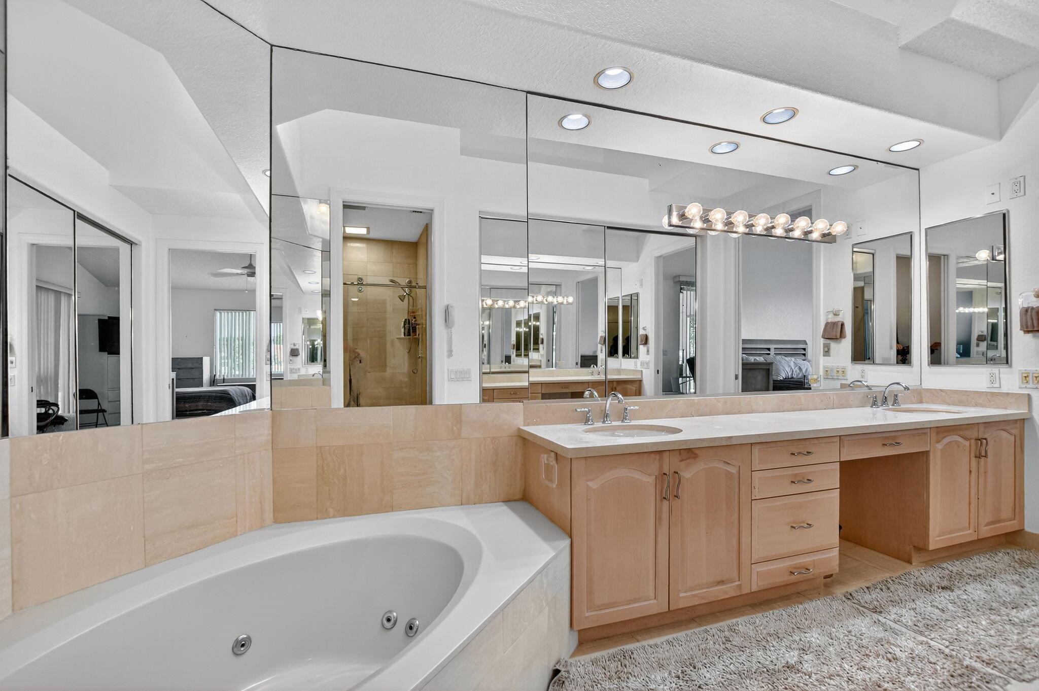 NASSAU BAY II CONDO - Residential