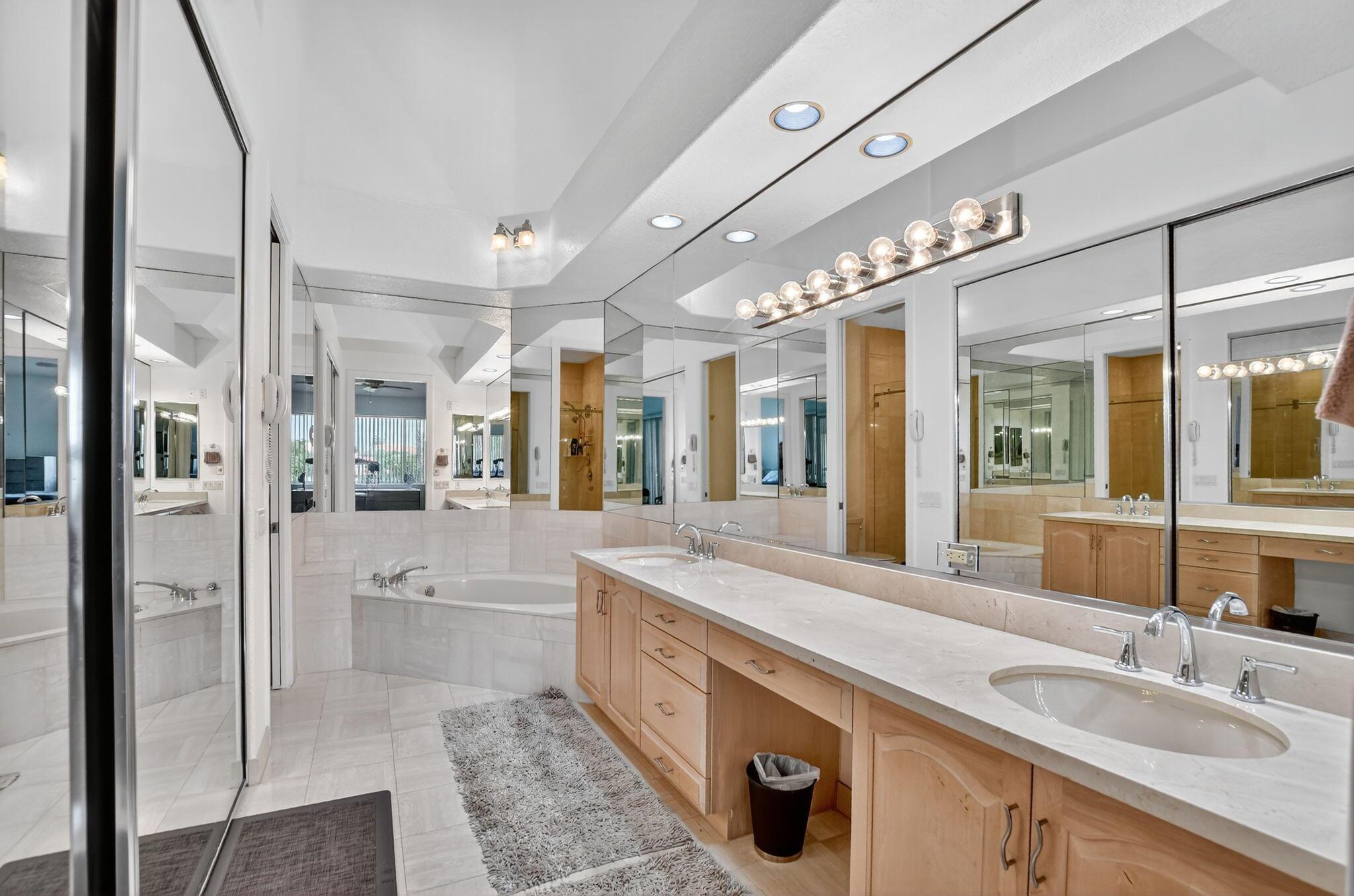 NASSAU BAY II CONDO - Residential