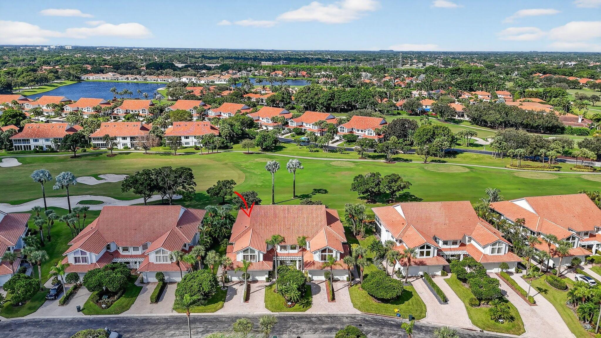 5781 NW 24th Avenue 902