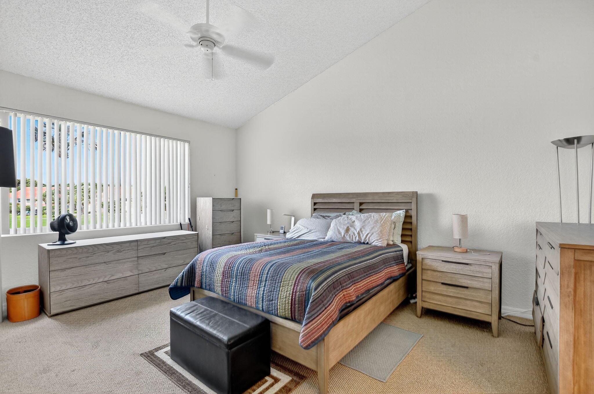 NASSAU BAY II CONDO - Residential