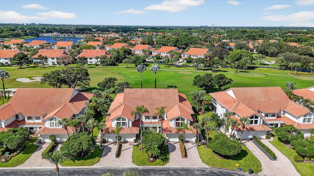 Photo of 5781 NW 24th Avenue #902, Boca Raton, FL 33496 (MLS # R11129949)