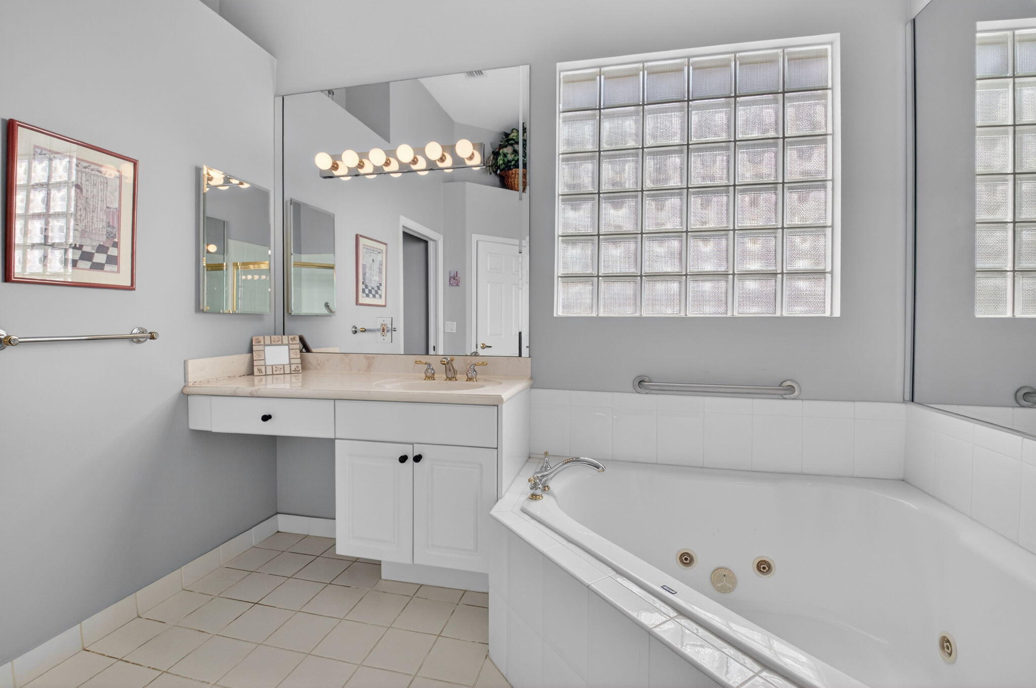 VIZCAYA 3 - Residential