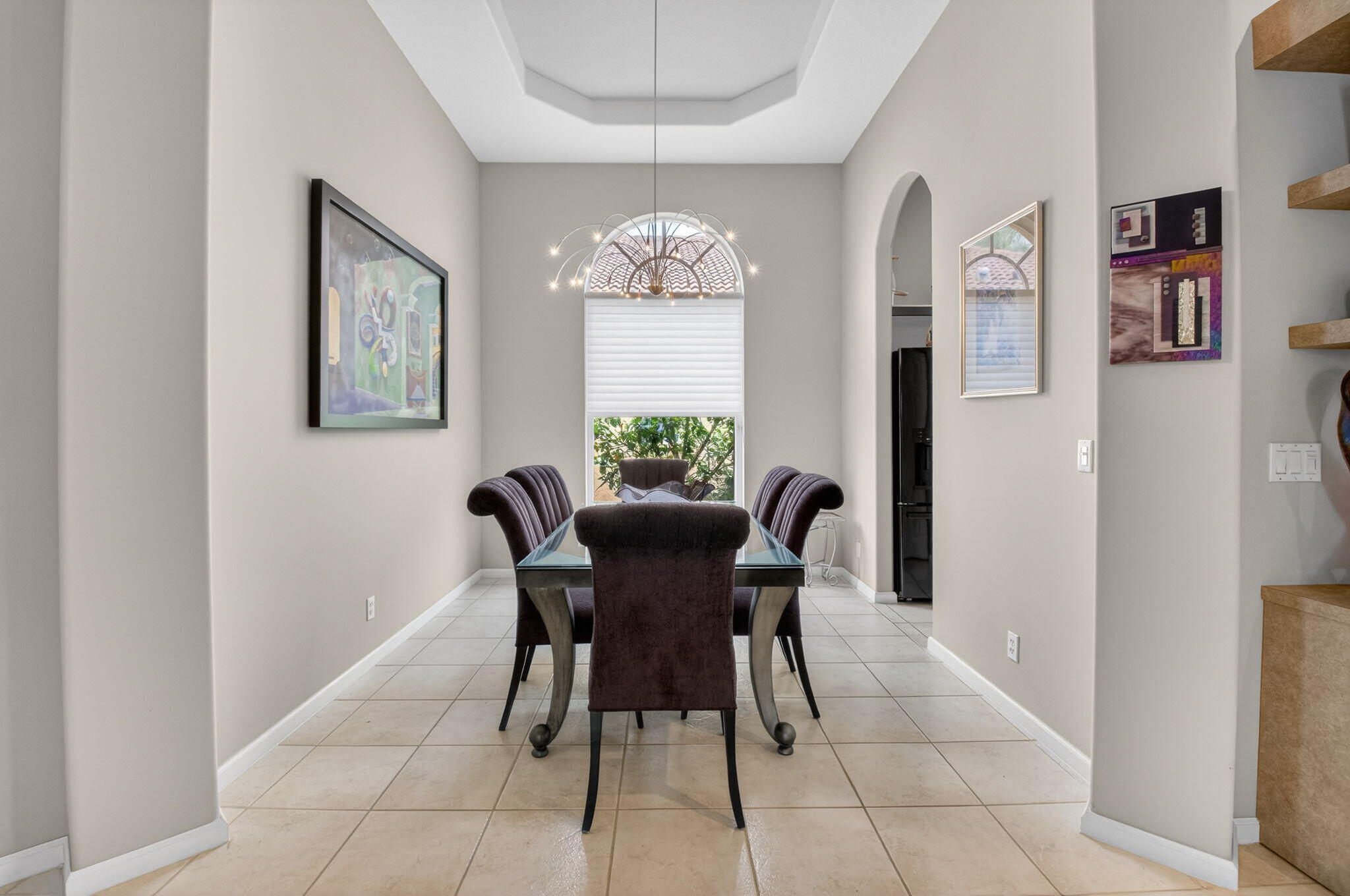 VIZCAYA 3 - Residential