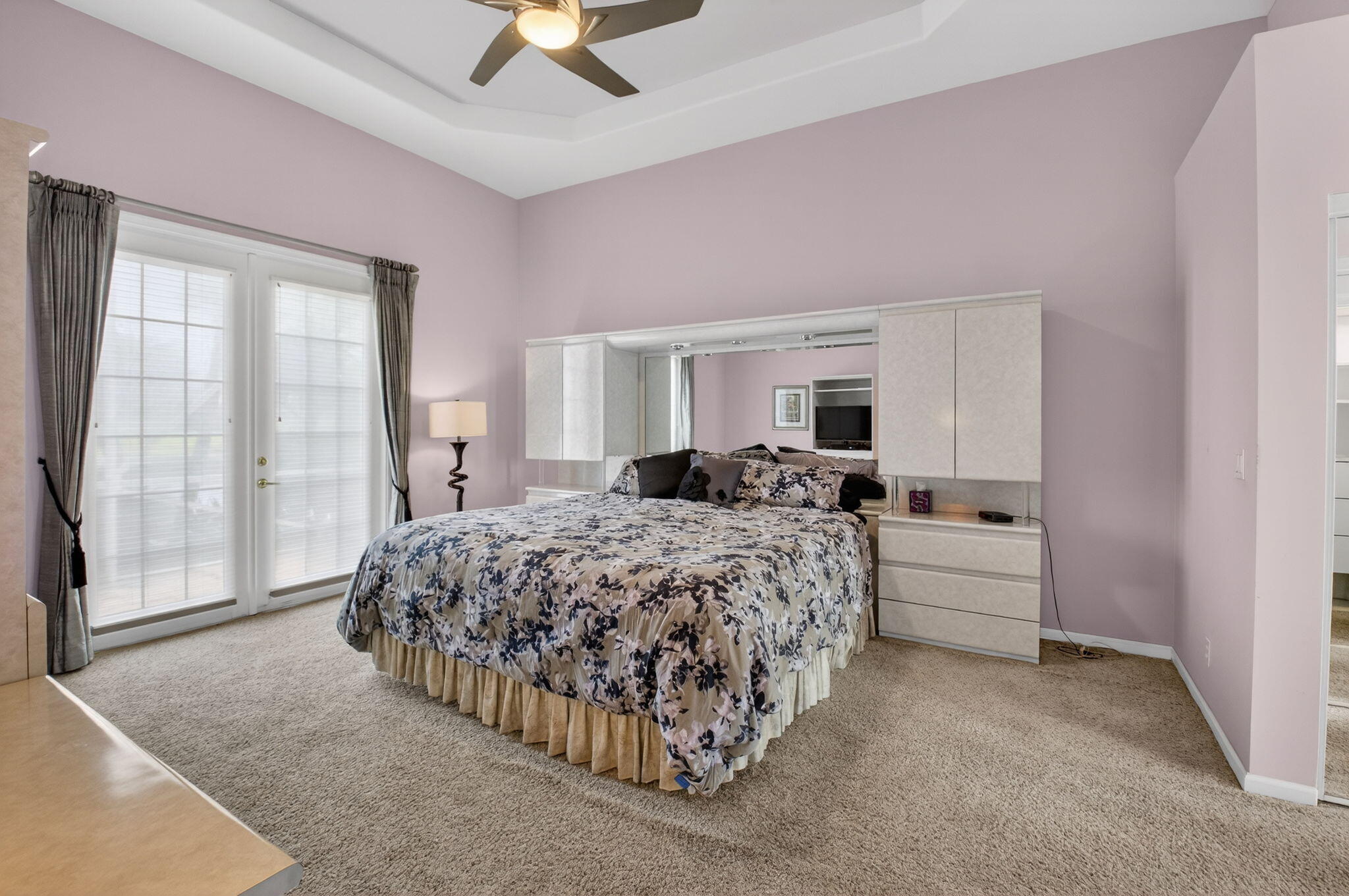 VIZCAYA 3 - Residential