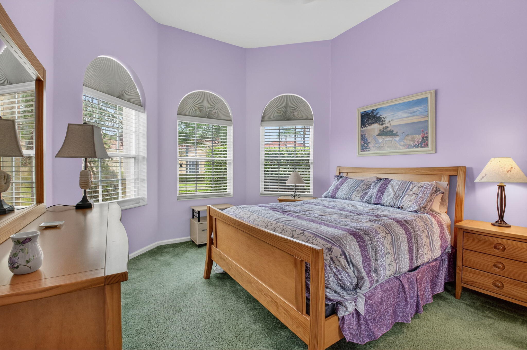 VIZCAYA 3 - Residential