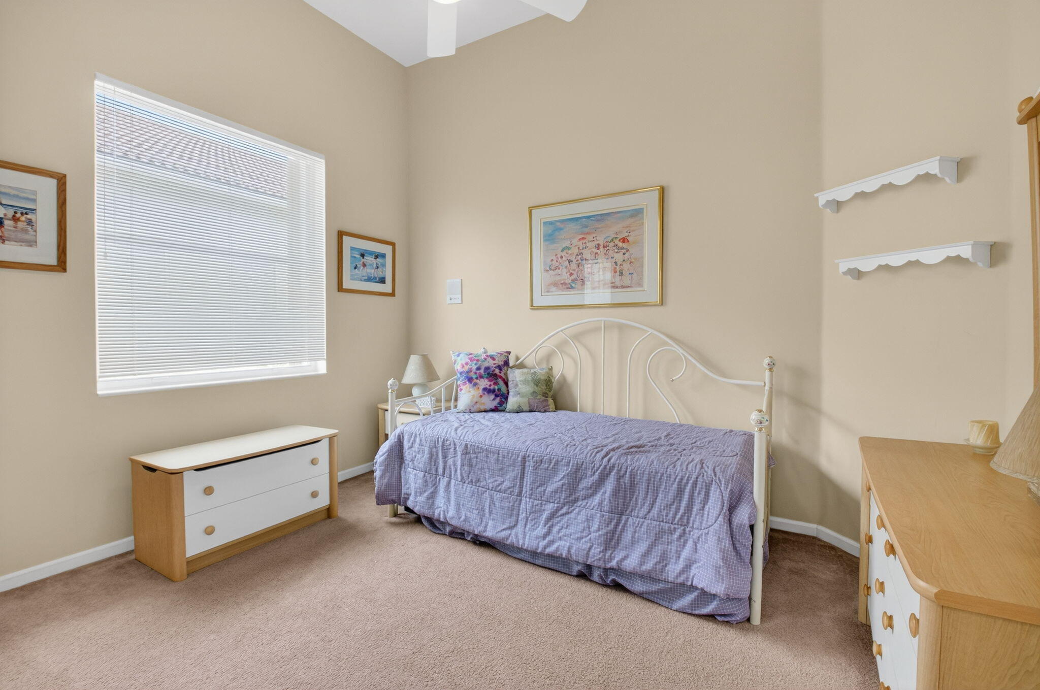 VIZCAYA 3 - Residential