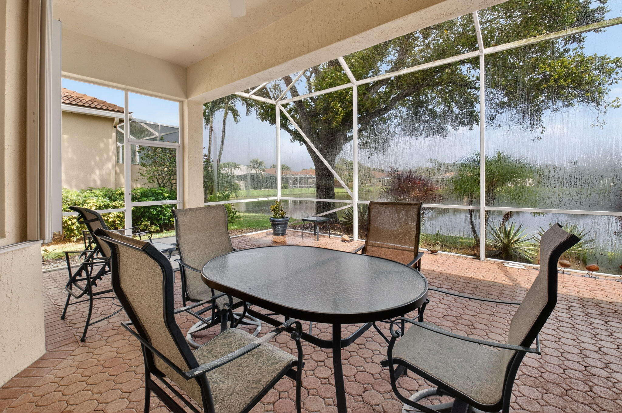 VIZCAYA 3 - Residential