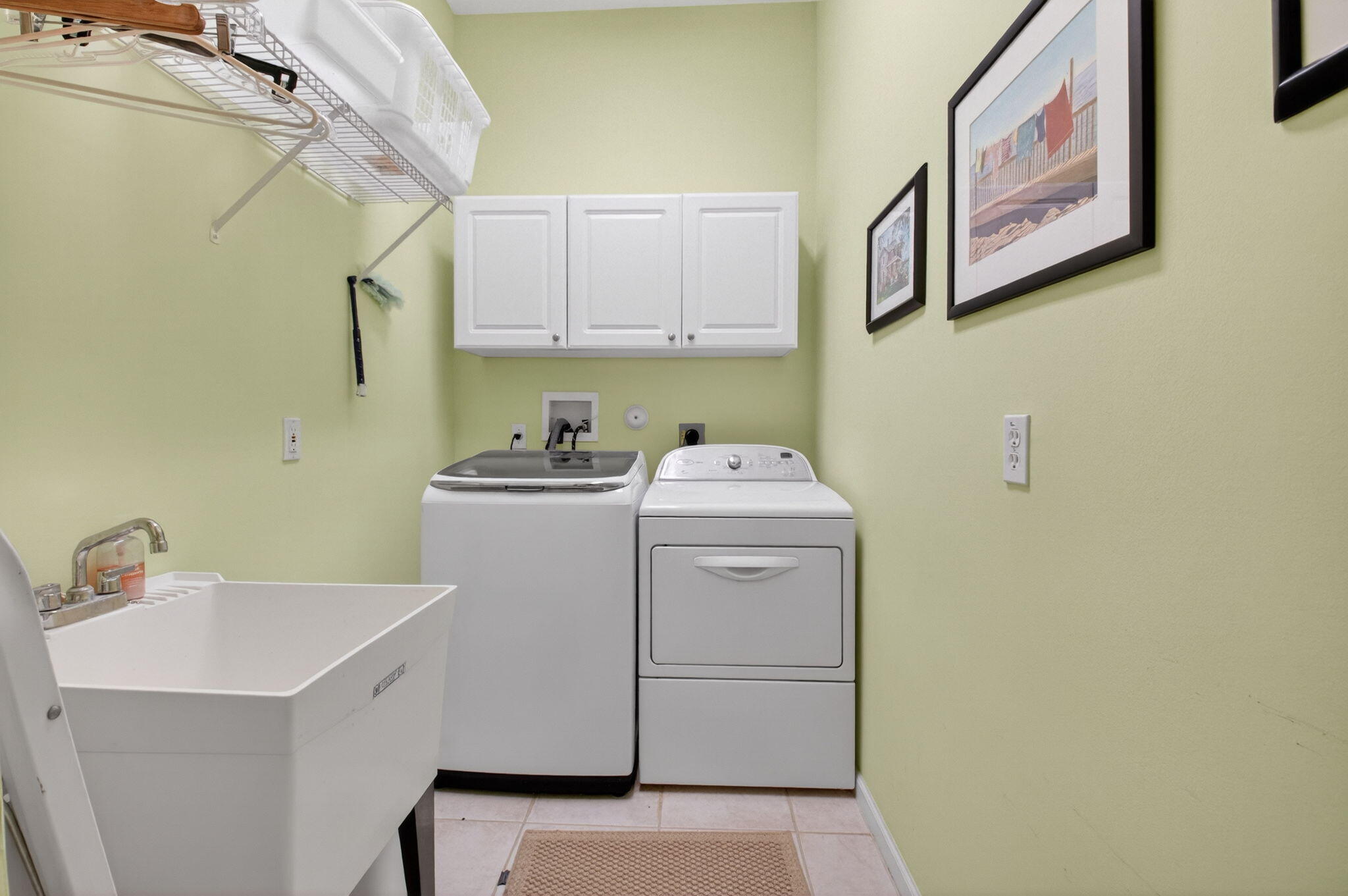 VIZCAYA 3 - Residential