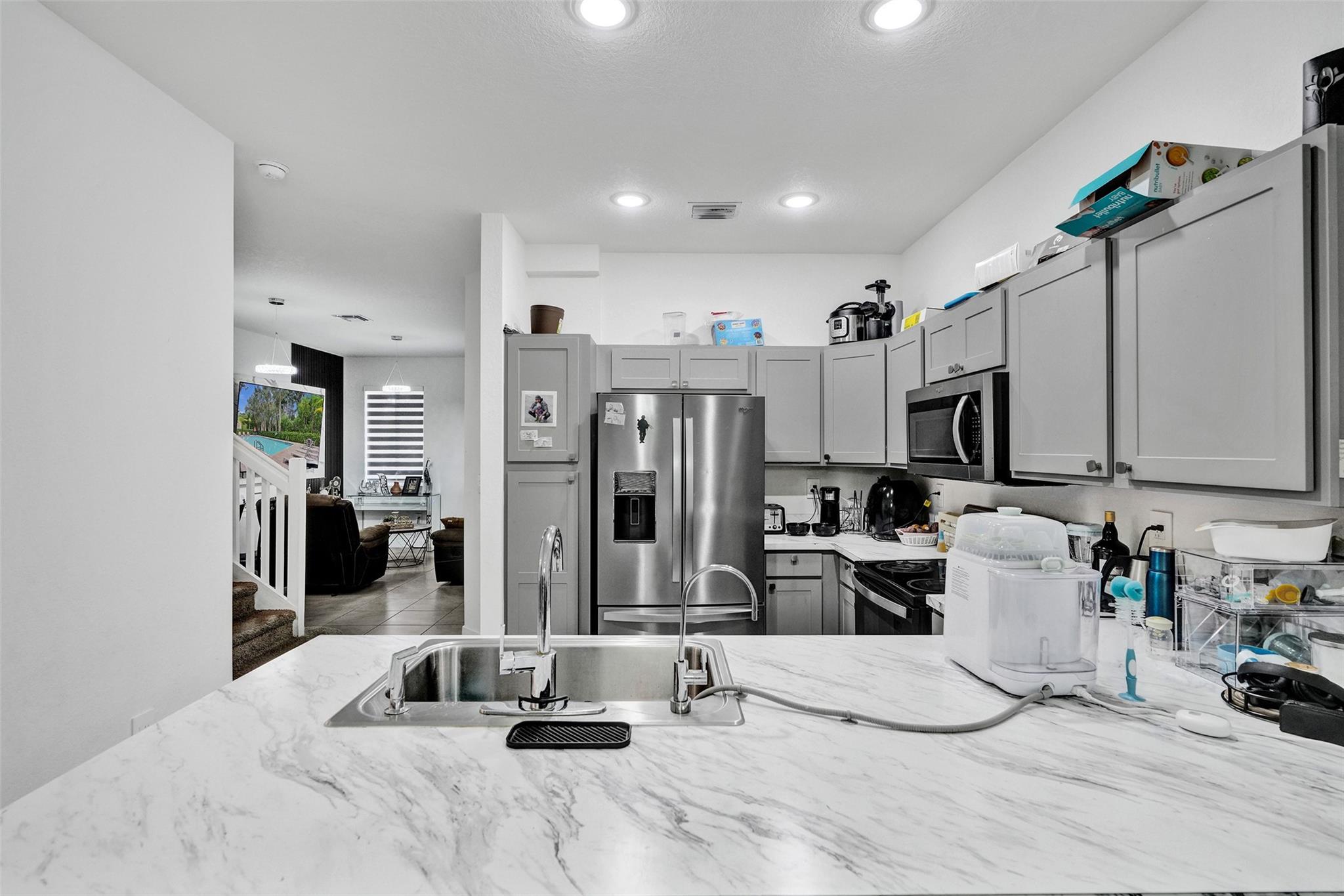 1325 NW 208th Ter