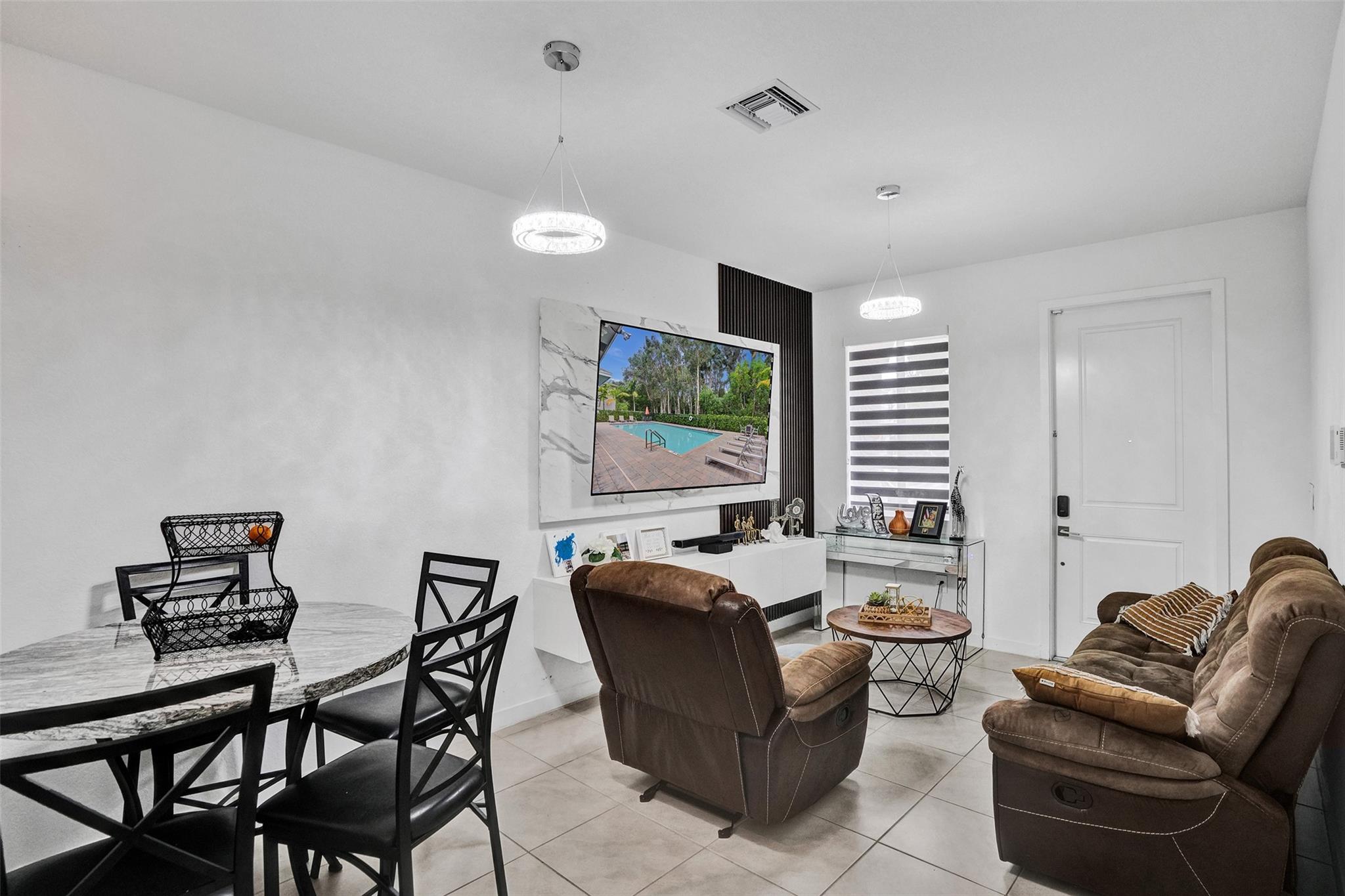 1325 NW 208th Ter