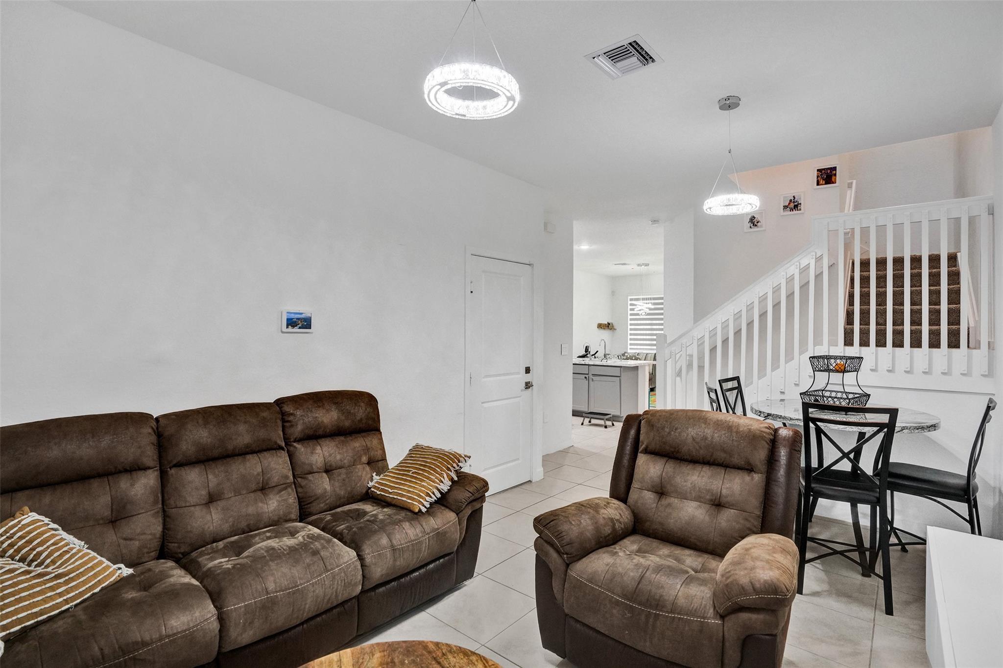 1325 NW 208th Ter