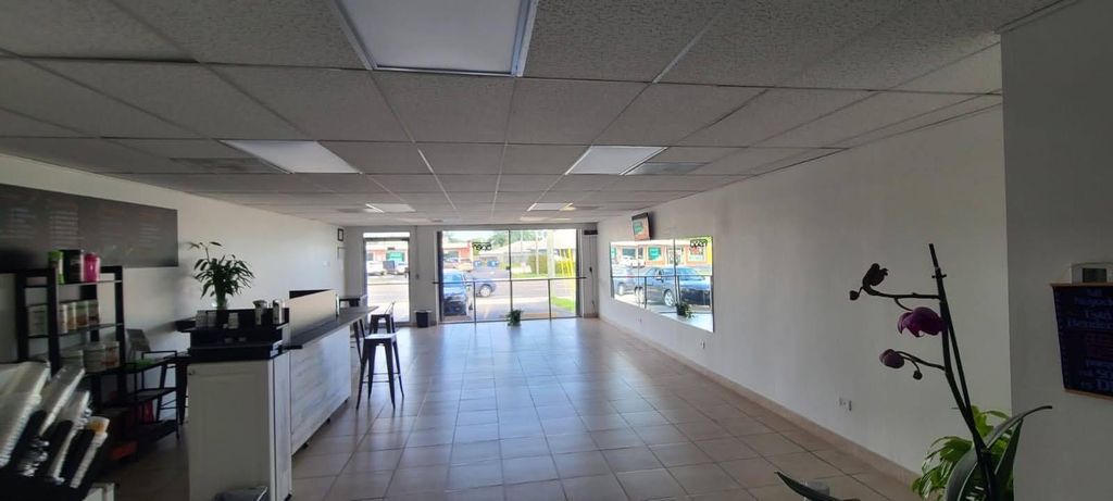 Photo of 4290 10th Avenue N #101, Lake Worth, FL (MLS # R11079148)